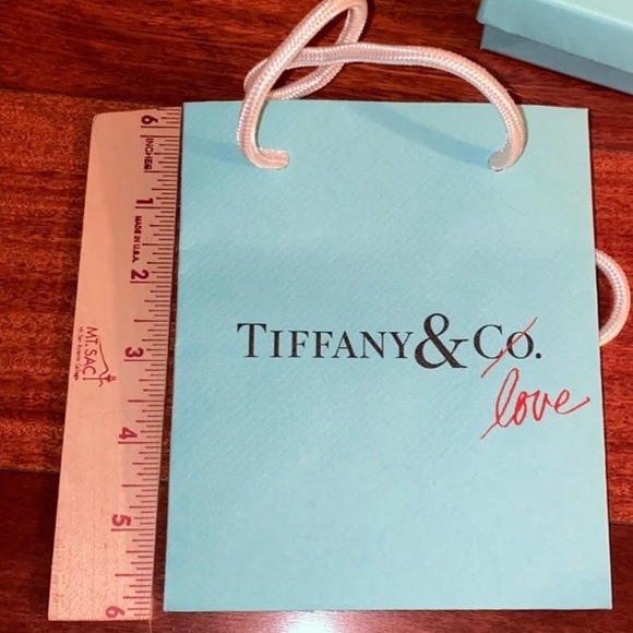 Sold! Cross posted - Picture 7 of 9